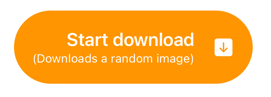 Changing the alignment of the title in a UIButton
