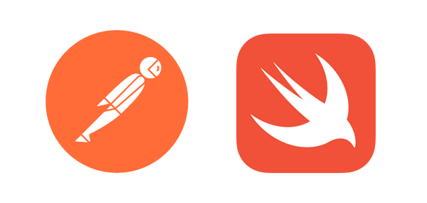 Generate Swift code using Postman